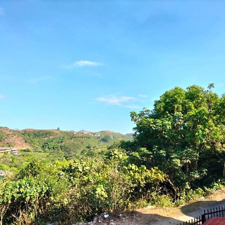Star Holidays Vagamon Buitenkant foto